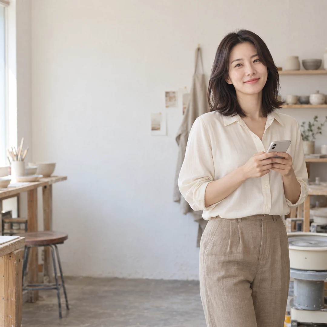 앱스토어 컨텐츠이용료현금화 막힌 결제 원인 찾기