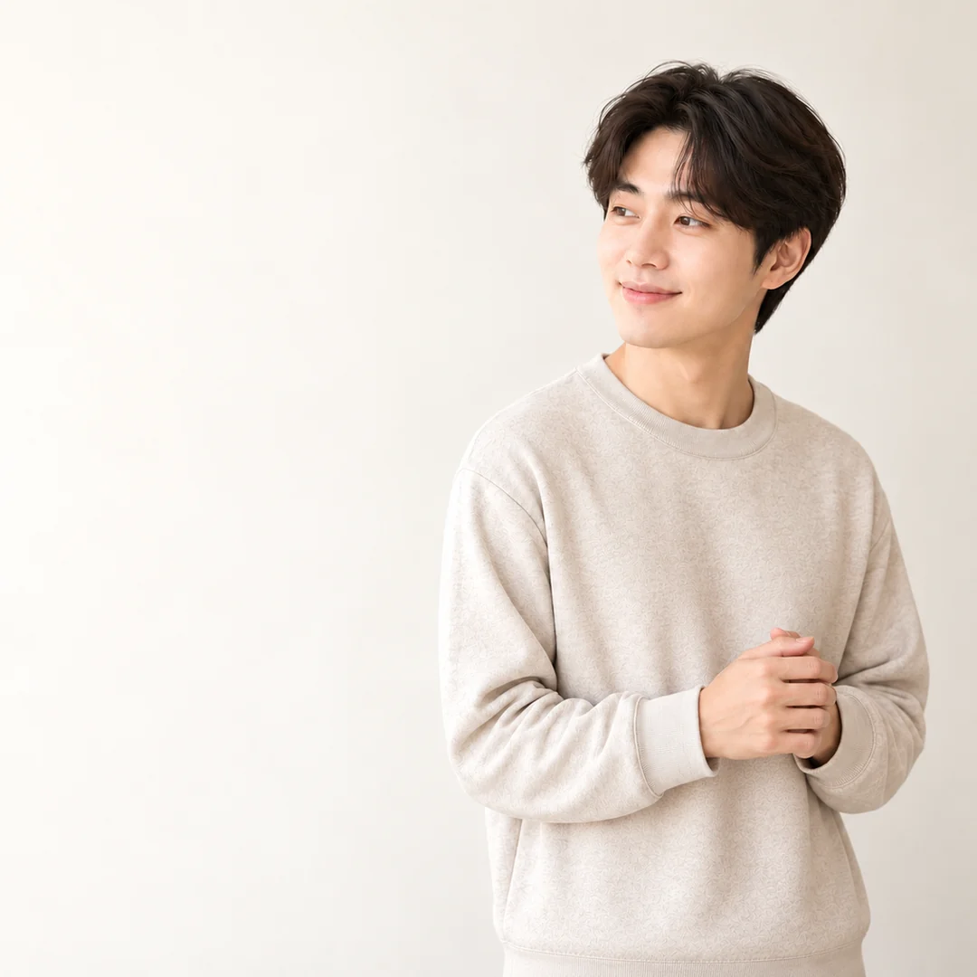 앱스토어 설정 한도와 최대 한도