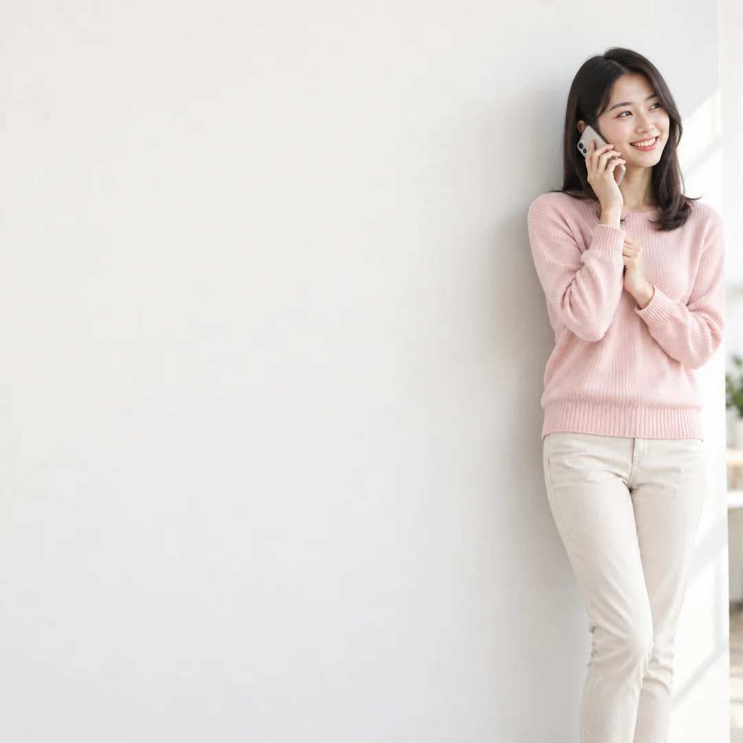 앱스토어컨텐츠이용료현금화 정책이 걸렸는지 묻기