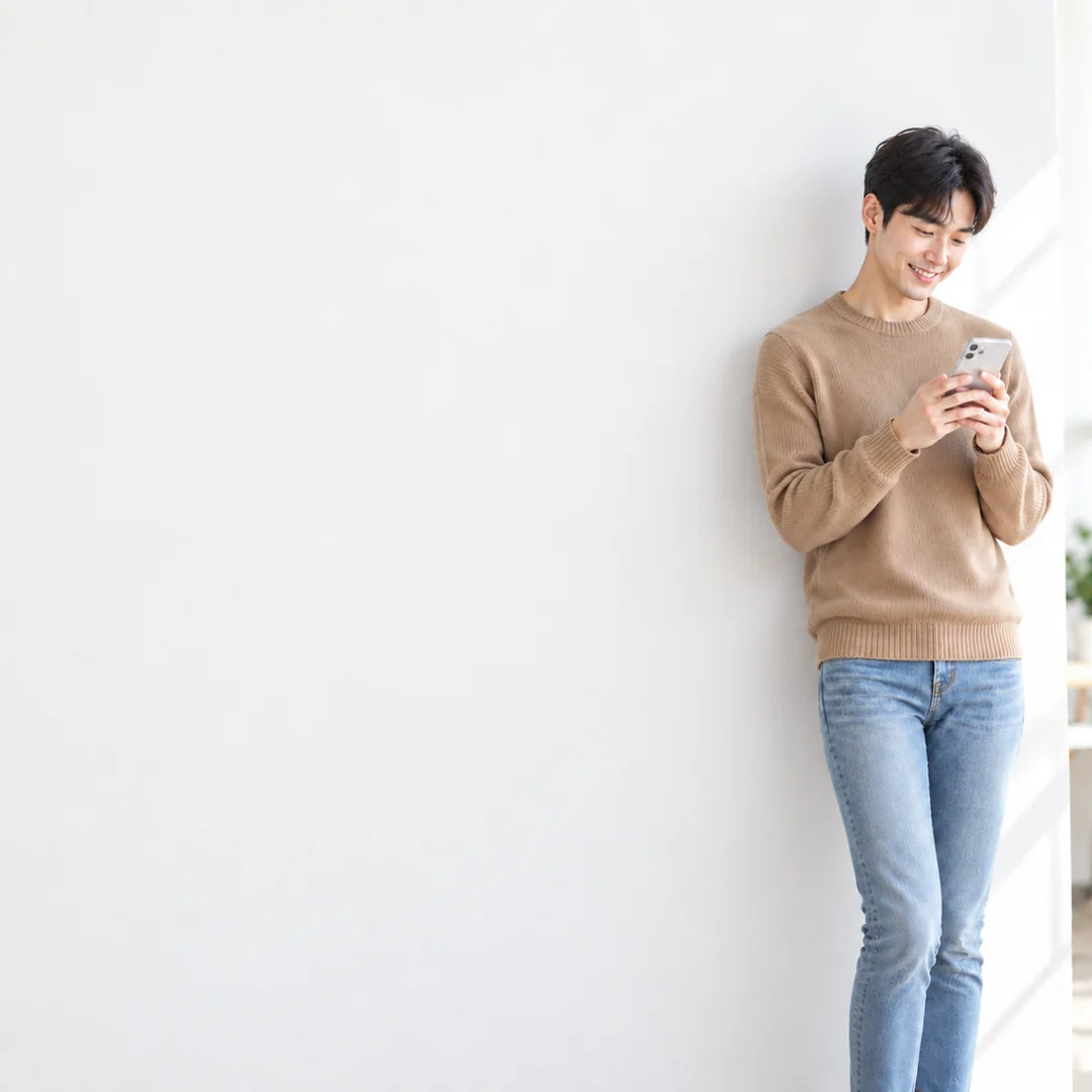 앱스토어컨텐츠이용료현금화 이번 달 남은 한도 묻기