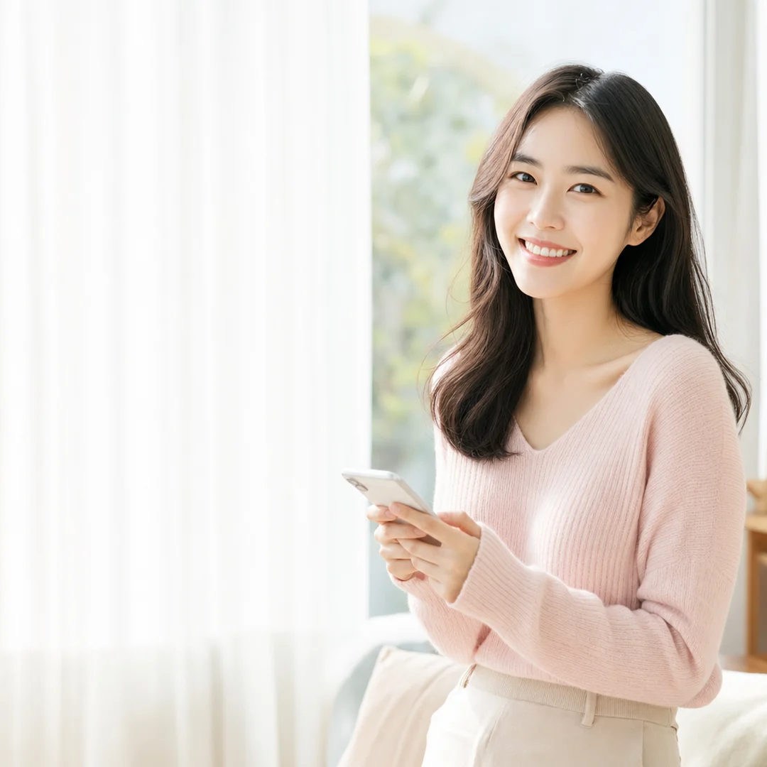 앱스토어컨텐츠이용료현금화 iOS 버전부터 듣기