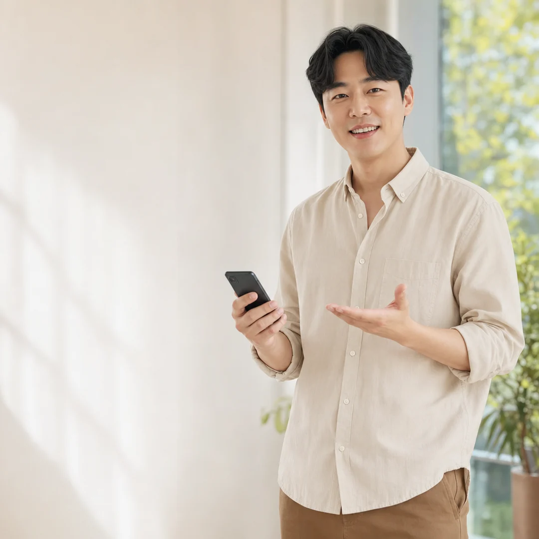 앱스토어 들은 답으로 이어서 진행