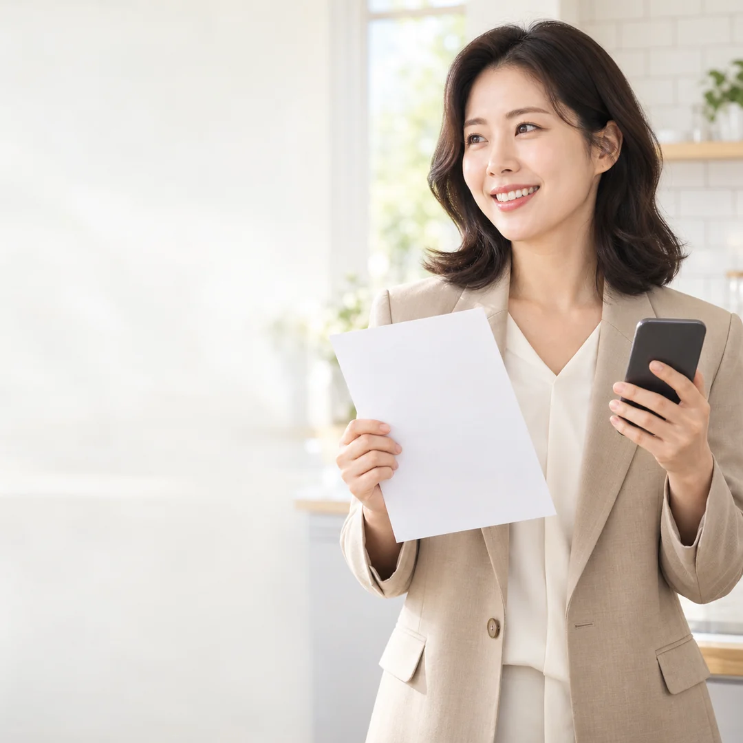앱스토어 통신사 앱으로 먼저 보기