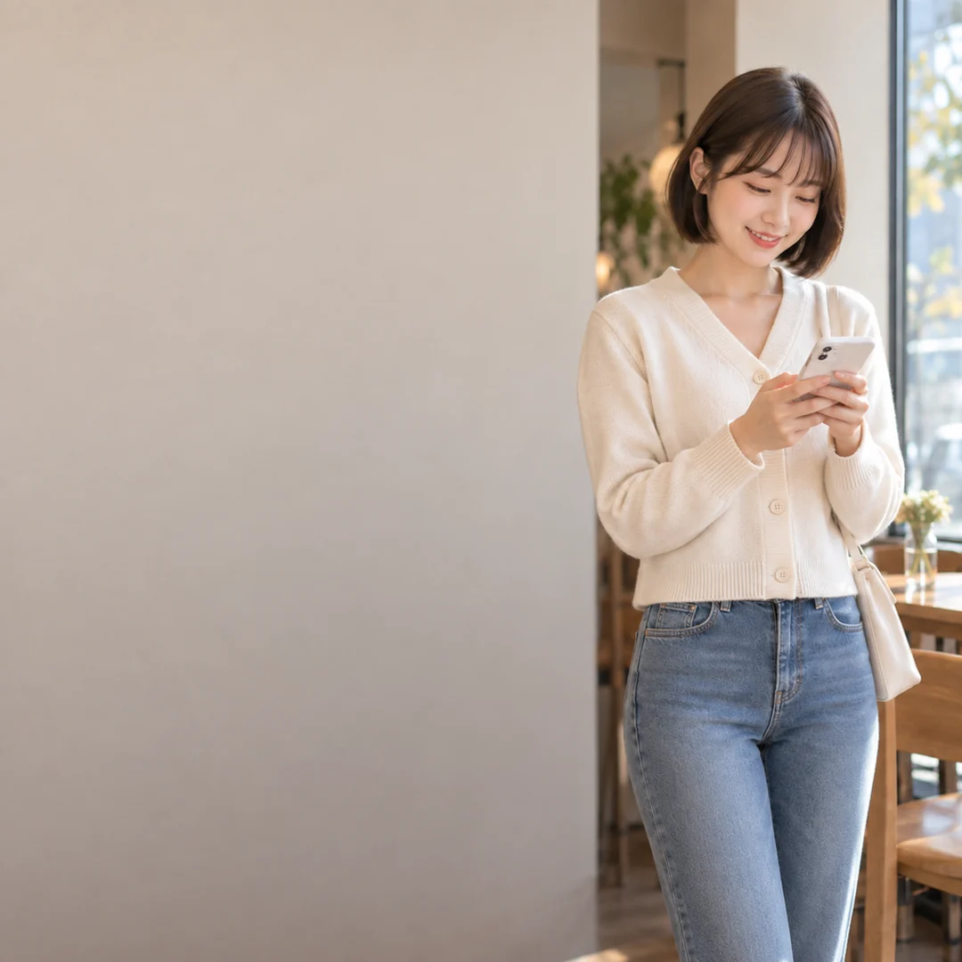 앱스토어 미납 정책에 걸린 회선