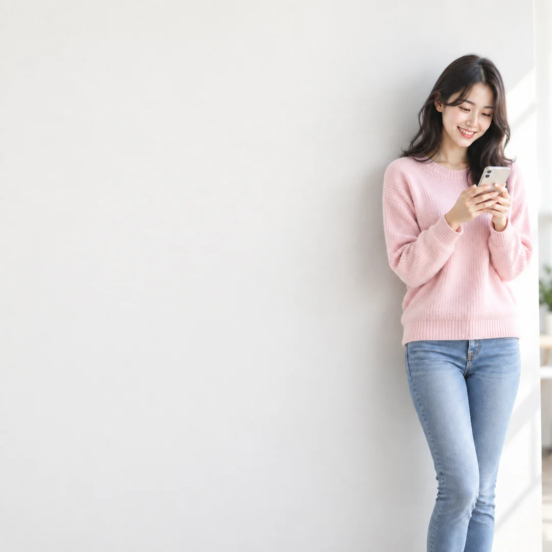 앱스토어 이번 달 한도를 다 쓴 때