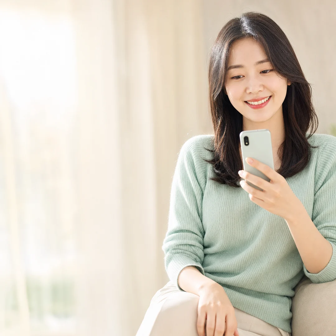 앱스토어컨텐츠이용료현금화 콘텐츠 결제 차단 켜짐