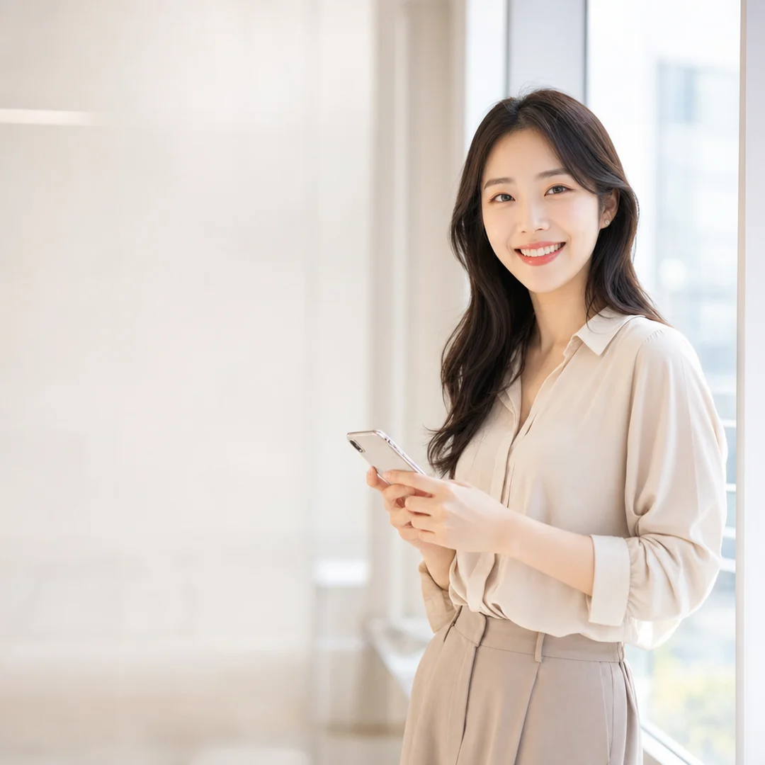 앱스토어 가려낸 뒤 하실 일 정리