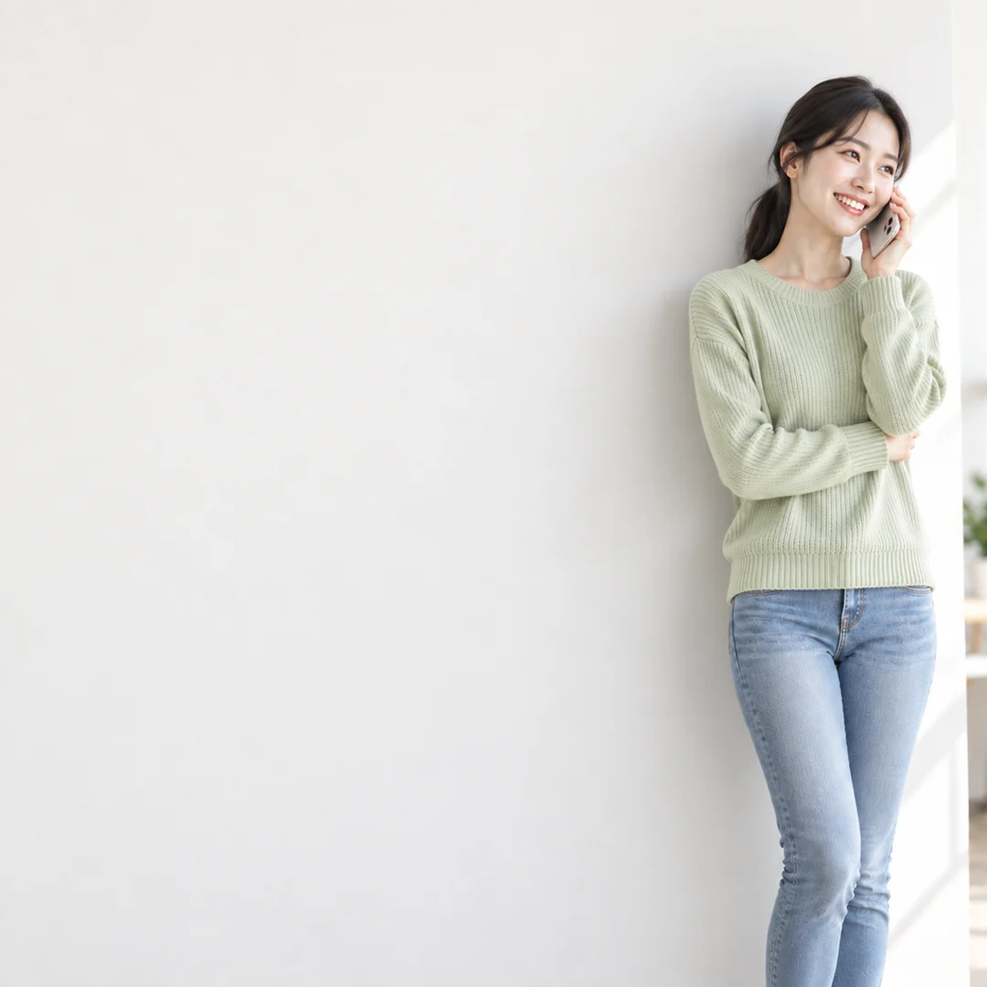 앱스토어 여러 자리가 겹친 경우