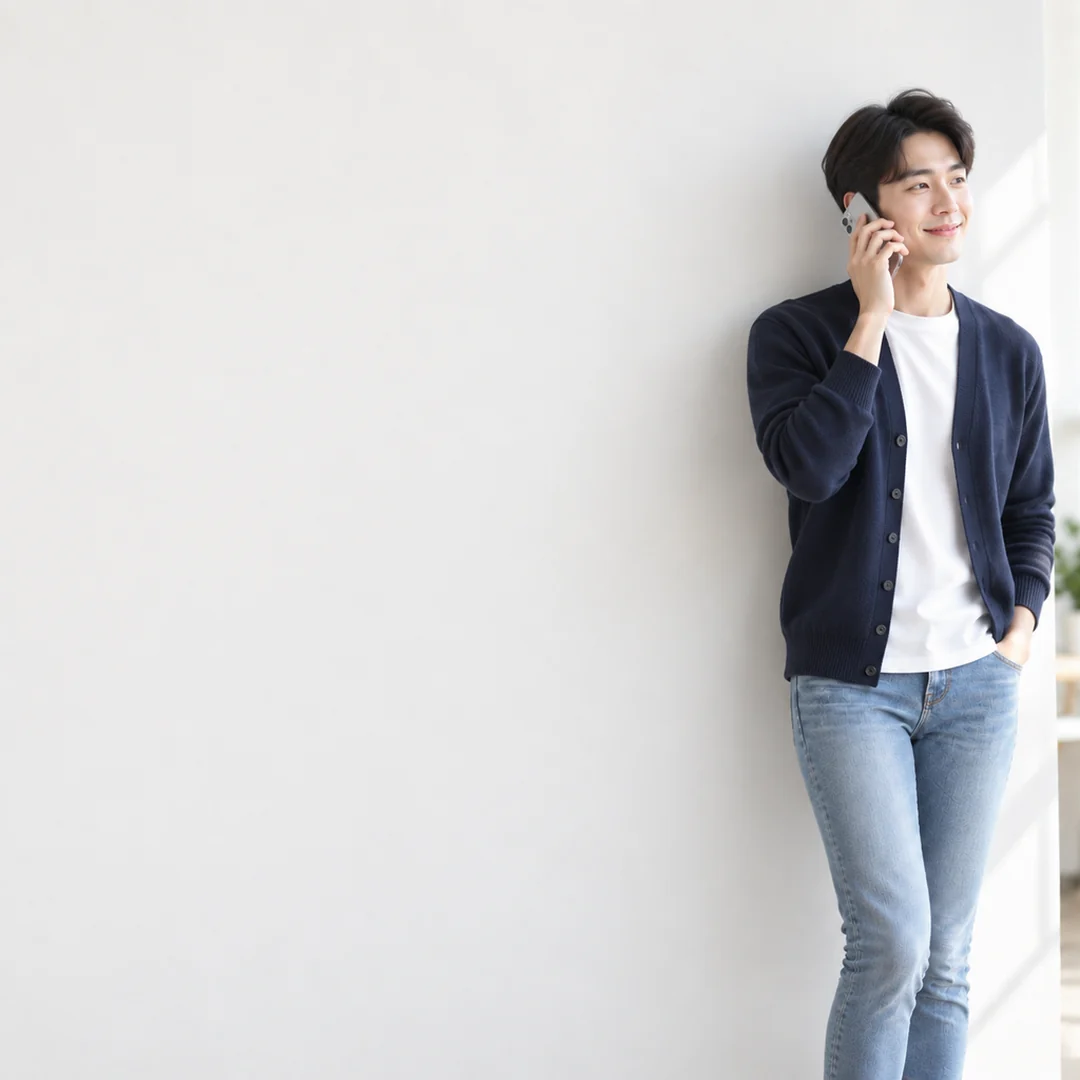 앱스토어 신규 정책에 걸린 회선