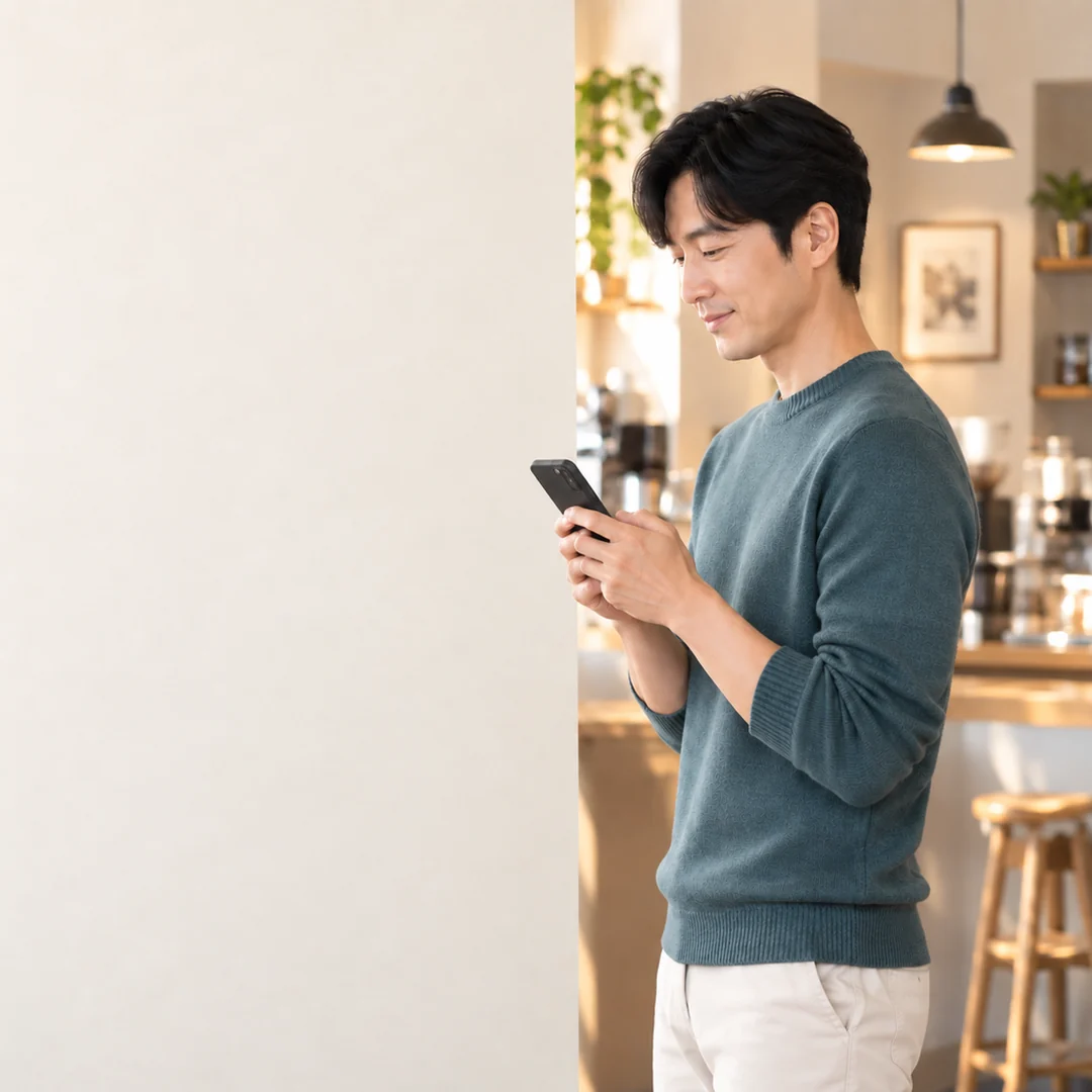 앱스토어컨텐츠이용료현금화 요금이 밀린 적 있는지