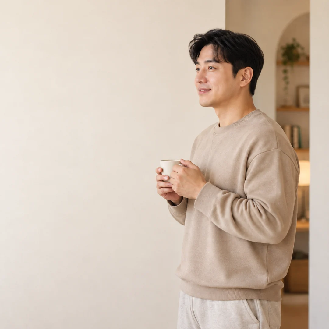 앱스토어 고객센터에 정책 묻기