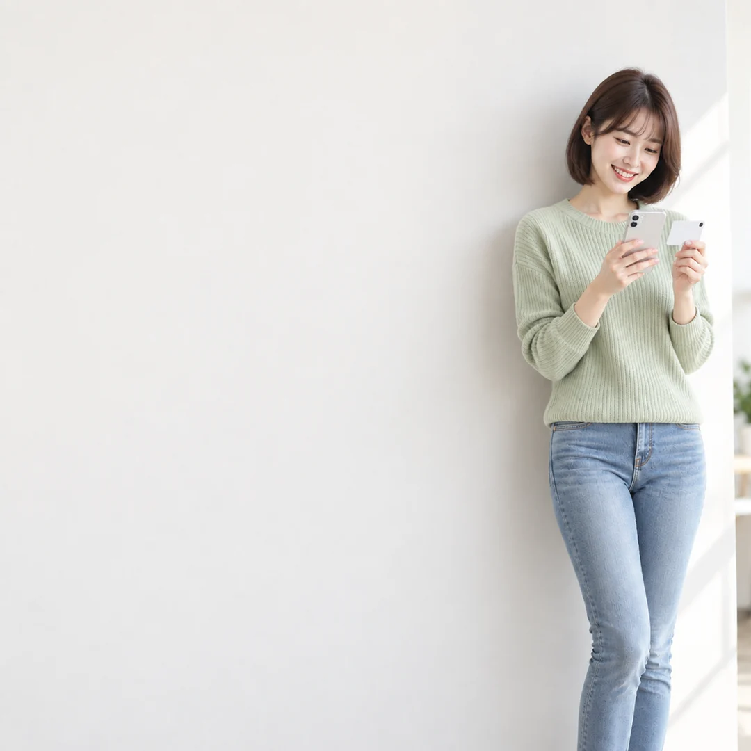 앱스토어 미납 정책이어도 진행