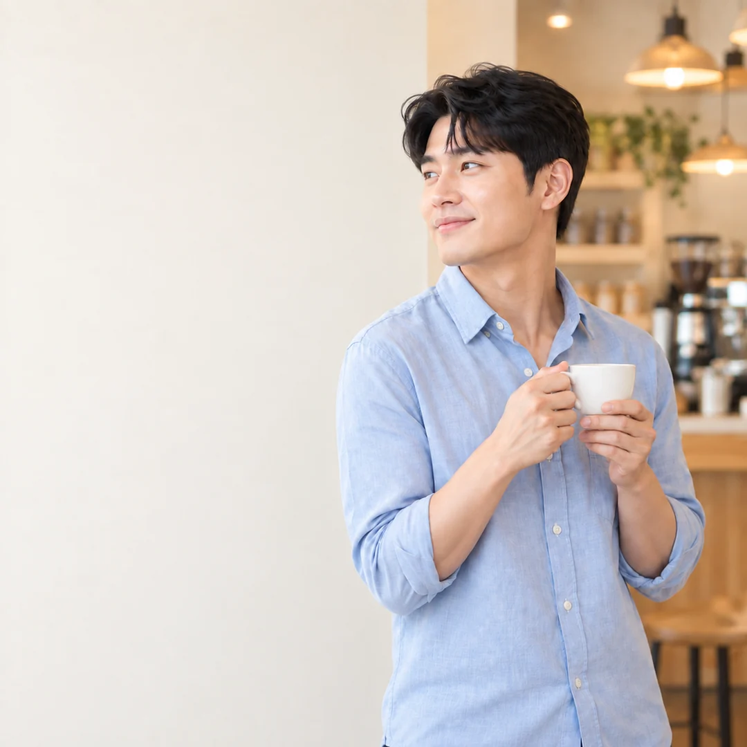 앱스토어 이번 달 남은 한도 보기